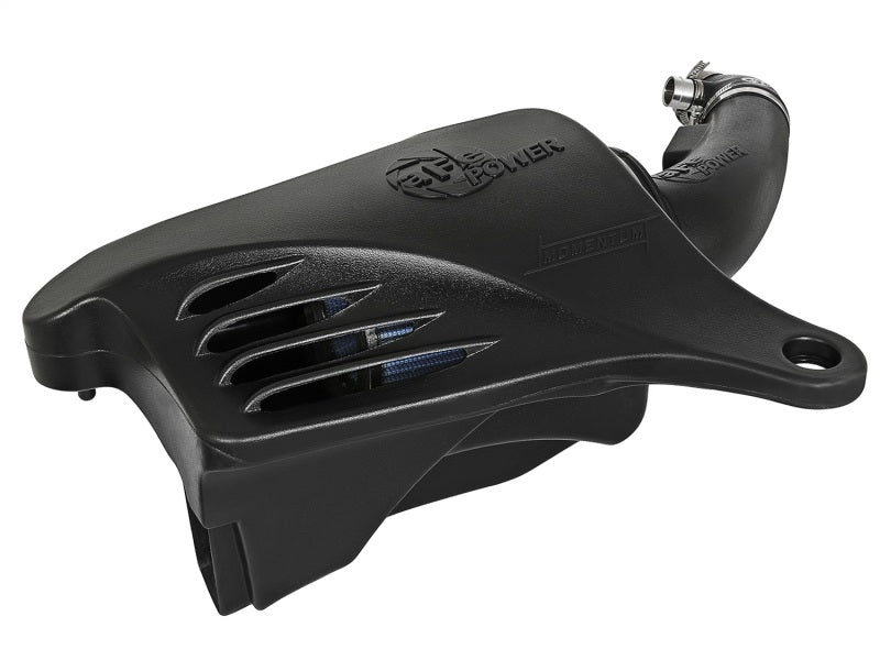 AFE 54-76314 um GT Pro 5R Cold Air Intake System 11-15 fits BMW 116i/118i (F20/