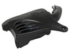AFE 54-76314 um GT Pro 5R Cold Air Intake System 11-15 fits BMW 116i/118i (F20/
