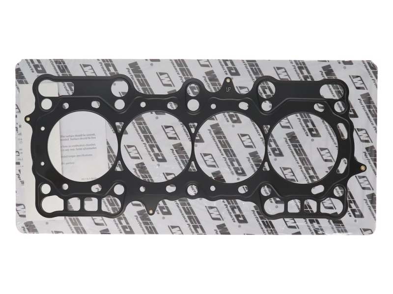 Wiseco W6412 Head Gasket - Hon Prelude H22 90mm Gasket