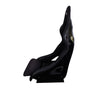 NRG FRP-330 FRP Bucket Seat Street/Track Comfort Style - Medium