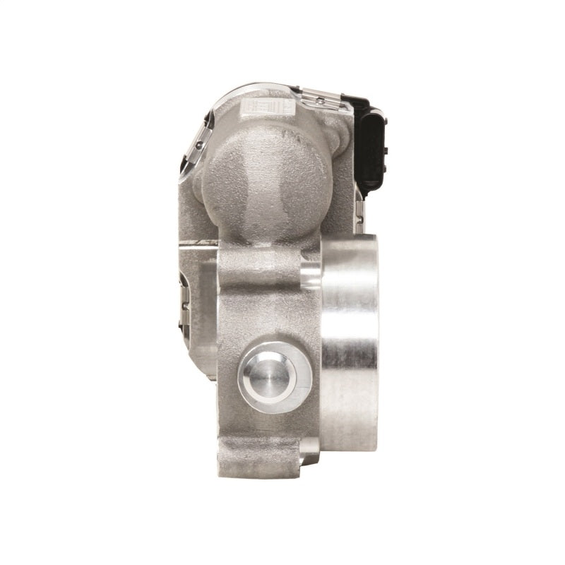 BBK 1841 fits Dodge 12-23 Charger/Challenger 3.6L / 12-16 Jeep Wrangler 3.6L 78