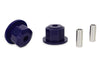 Superpro SPF3404-80SSK 04-11 fits Mazda RX-8 Rear Differential Support Bush