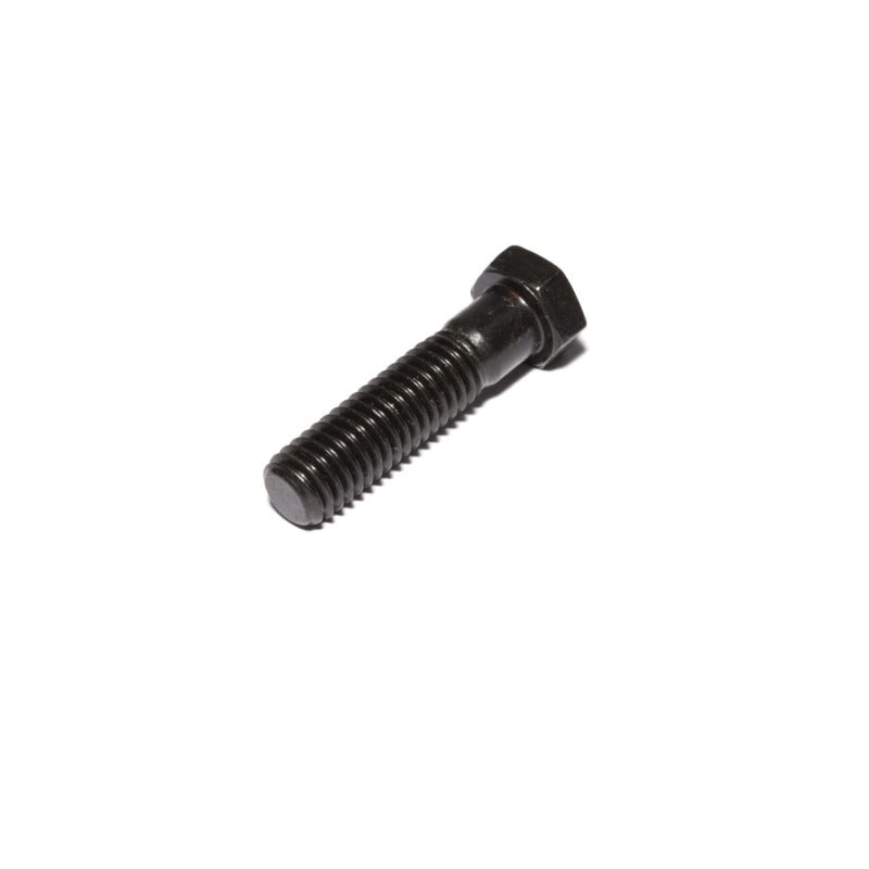 COMP Cams 4615-1 Cam Bolt fits Ford V-8 352-427