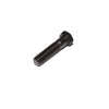 COMP Cams 4615-1 Cam Bolt fits Ford V-8 352-427