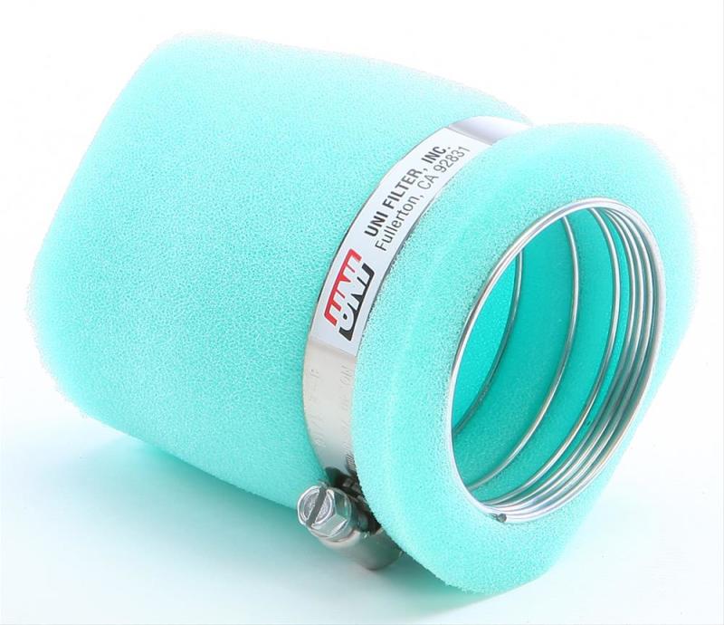 Uni Filter Uni U-403 FIlter 78-81 fits Honda CB 400 Hawk Sock Filter