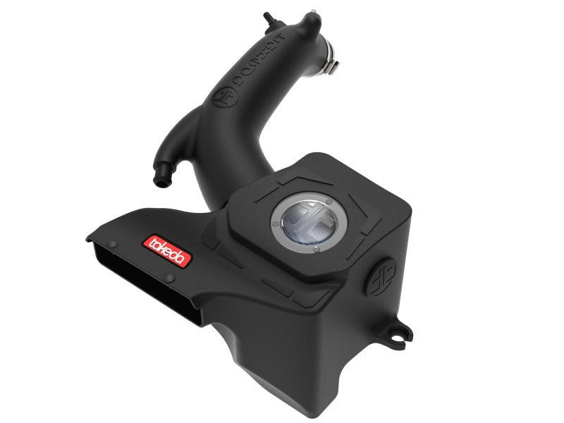 AFE 56-70021R um GT Pro 5R Cold Air Intake System 19-20 fits Hyundai Veloster N