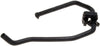 Gates 23797 04-15 fits Nissan Titan V-8 5.6L Heater Inlet Molded Coolant Hose