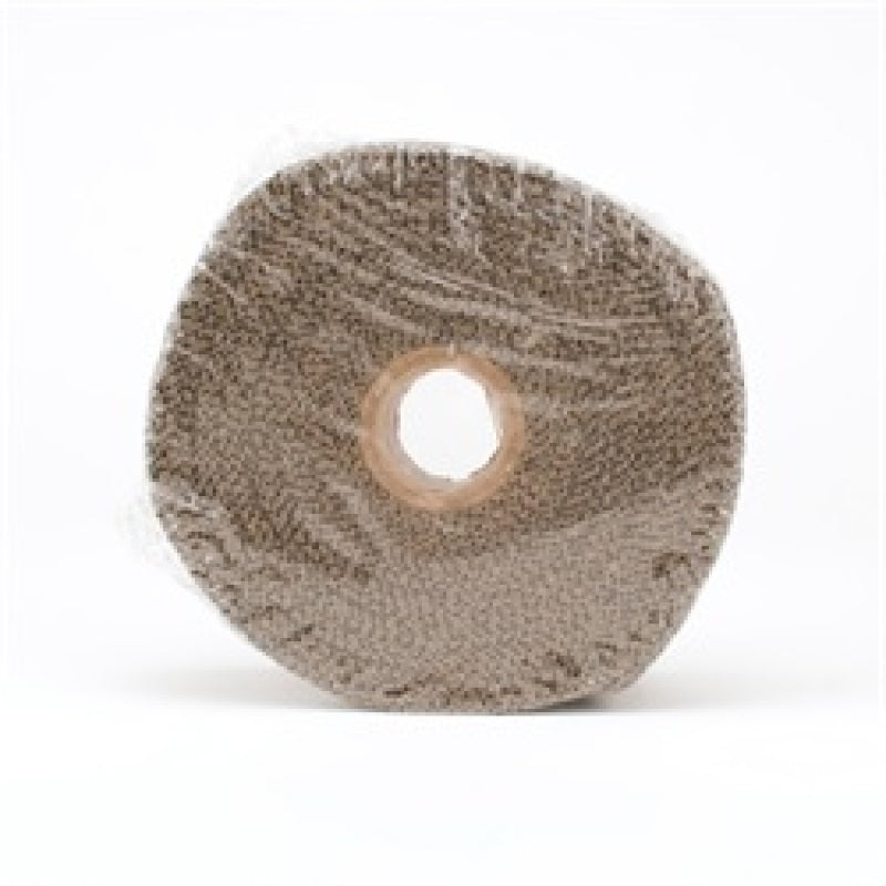 DEI 10132 Exhaust Wrap 2in x 35ft - Titanium