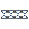 Fel-Pro MS97311 Jaguar XKR MS 97311 Engine Intake Manifold Gasket Set