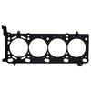 Fel-Pro 26633PT fits BMW X5 26633 PT PermaTorque Engine Cylinder Head Gasket
