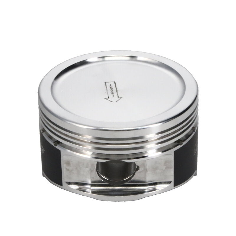 Manley Performance 594470C-8 Manley fits Ford 4.6L Modular V8 Piston Set - 3.