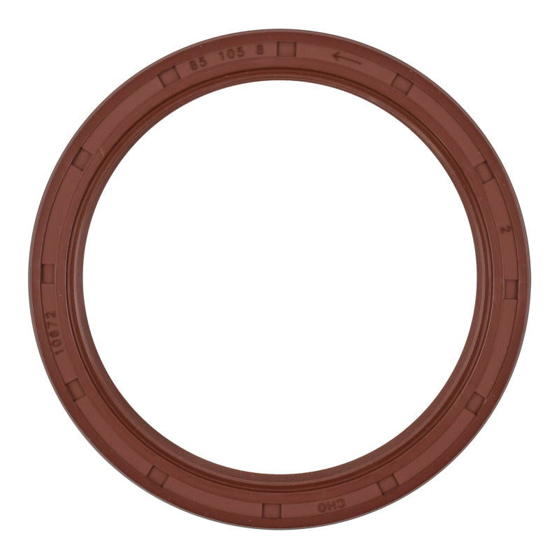 Fel-Pro BS40788 fits Audi Q7 BS 40788 Engine Camshaft Seal