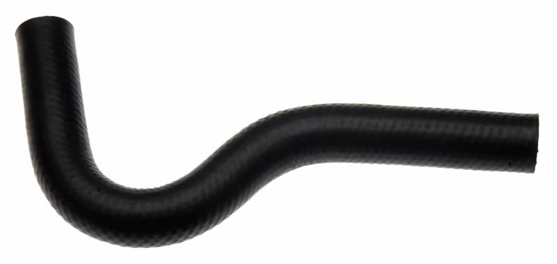 Gates 18821 09-12 fits Toyota RAV4 4-Cyl. 2.5L Tee To Eng. Molded Heater Hose