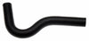 Gates 18821 09-12 fits Toyota RAV4 4-Cyl. 2.5L Tee To Eng. Molded Heater Hose