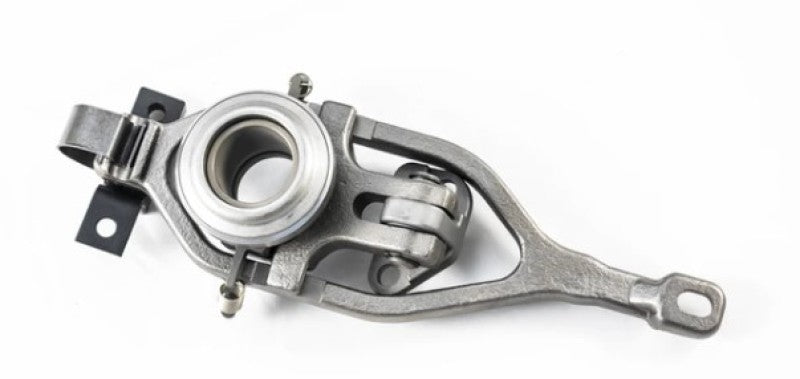 OS Giken NS201-ALT15 92+ fits Nissan Skyline R32/R33/R34 GT Clutch Release Movement Alteration Kit