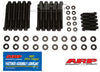 ARP 234-3725 fits Chevrolet Small Block LS 12pt Head Bolt Kit (Fits LS, 2004 &