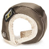 DEI 10165 Turbo Shield T22- Shield Only - Titanium