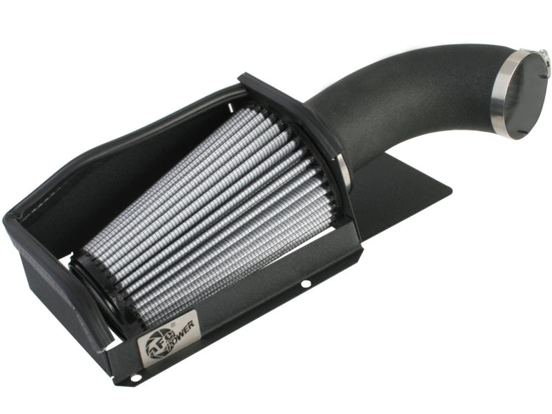 AFE 51-12452 FORCE Intake Stage-2 Pro DRY S 11-13 fits Mini Cooper S L4-1.6L (T