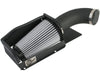 AFE 51-12452 FORCE Intake Stage-2 Pro DRY S 11-13 fits Mini Cooper S L4-1.6L (T