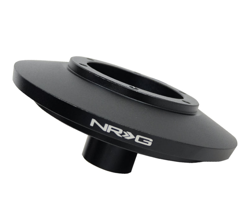 NRG SRK-MINH Short Hub Adapter fits Mini 06-13 Cooper
