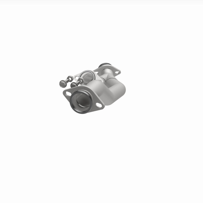 Magnaflow 107-0207 BRE Exhaust 02-06 MPV 3.0L Front Pipe Kit