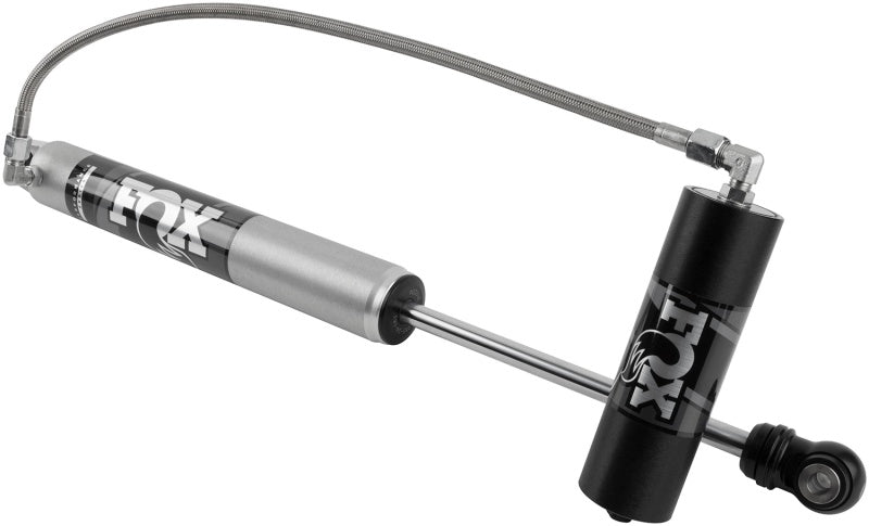 Fox 885-24-250 20+ fits Jeep JT Gladiator 2.0 Performance Series Remote Reservoir Front Shock 4.5-6in Lift