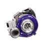 ATS Diesel 2024022464 19+ Dodge 6.7L Cummins Aurora 4000 VFR Stage 2 Upgraded Turbo System
