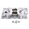 Edelbrock 2101 Performer Manifold
