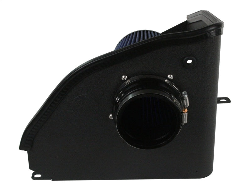 AFE 54-10471 FORCE Intakes Stage-1 P5R AIS P5R fits BMW 540i (E39) 97-03 V8-4.4