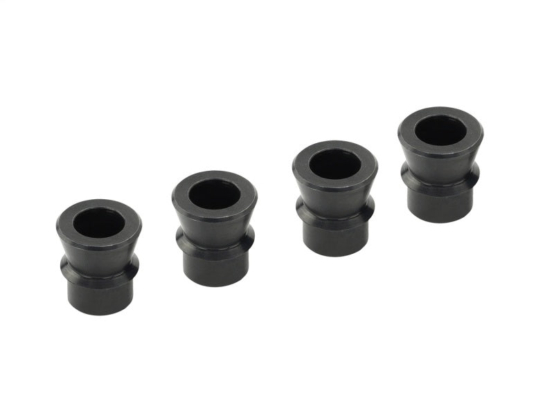 Skunk2 Racing 516-05-1600 Skunk2 Pro Series 16-20 fits Honda Civic Rear Camber Kit