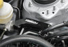 PERRIN PSP-BRK-405BK fits Subaru 2013+ fits BRZ/fits Scion FR-S Master Cylinder