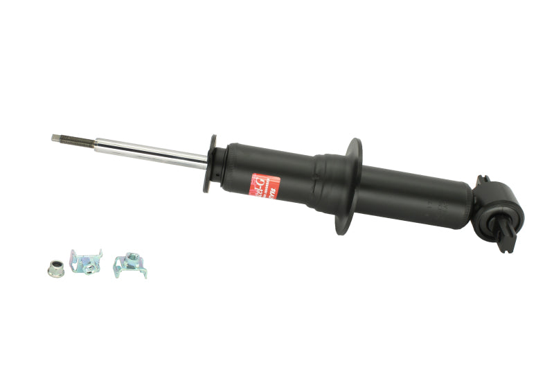 KYB 341493 Shocks & Struts Excel-G Front CADILLAC Escalade 20 CHEVROLET