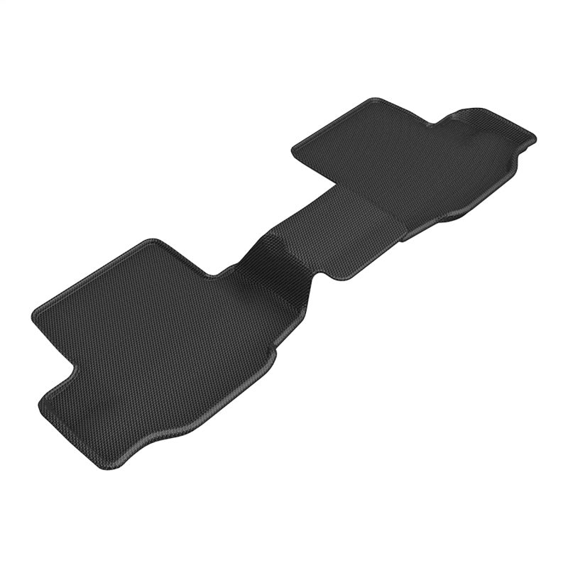 3D MAXpider 2019-2020 fits GMC/fits Chevrolet Sierra 1500/fits Silverado 1500 K