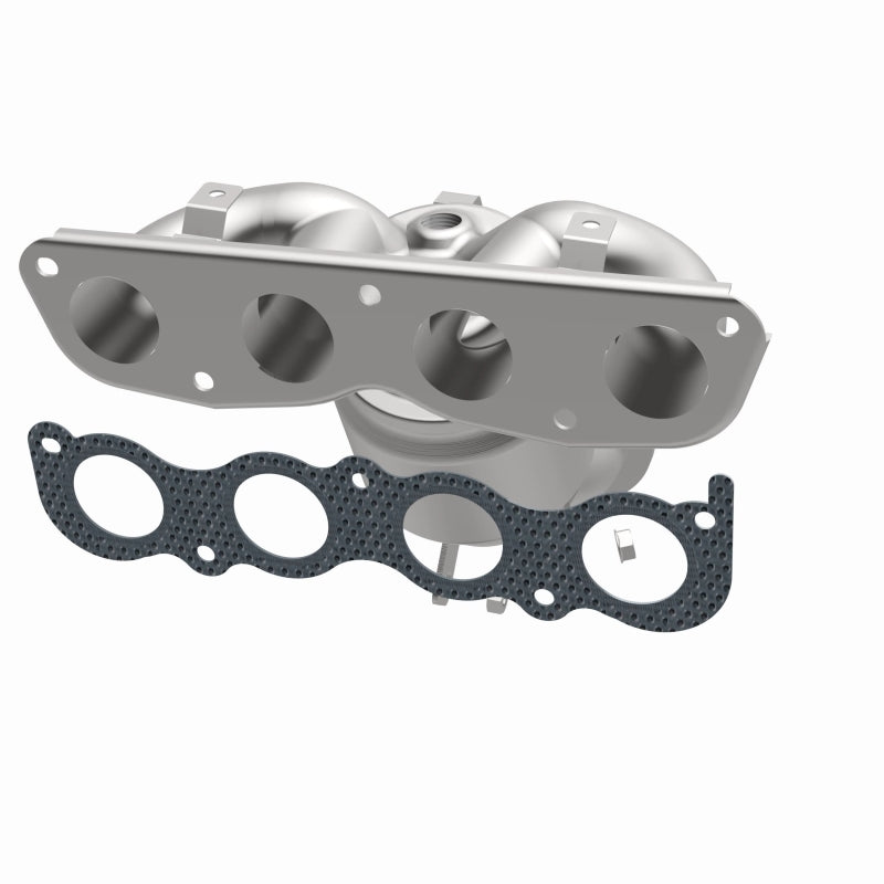 Magnaflow Conv Direct Fit 18-19 Hyundai Kona 2.0L