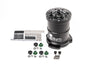 Radium Engineering 20-1441 Radium Multi-Pump Fuel Surge Tank fits Bosch BR540 /