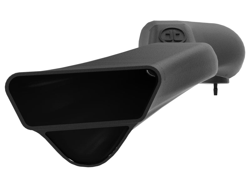 AFE 56-70065S Takeda Dynamic Air Scoop D.A.S. For Takeda Intakes