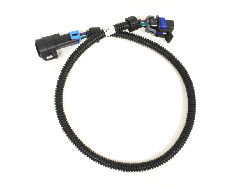JBA 6500W Oxygen Sensor Extension Wires