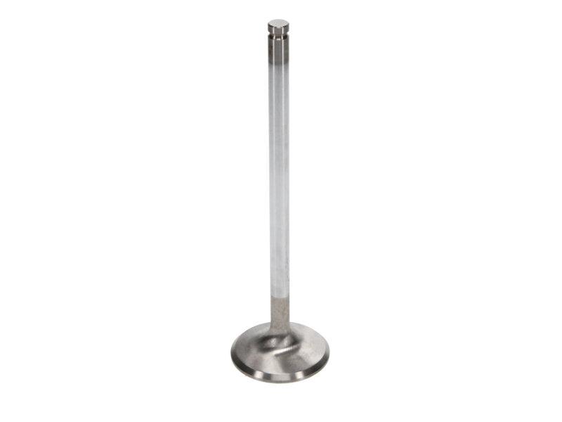 Manley Performance 11647-10 Manley fits Dodge 8.0L Viper V10 Exhaust Valve Ki