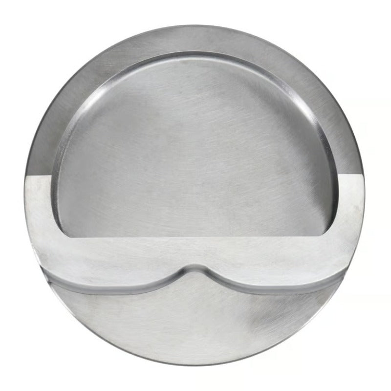Wiseco PTS585A5 Pro Tru Street Buick 455 4.360in Bore 1.900in CH -27.00 CC Piston Set