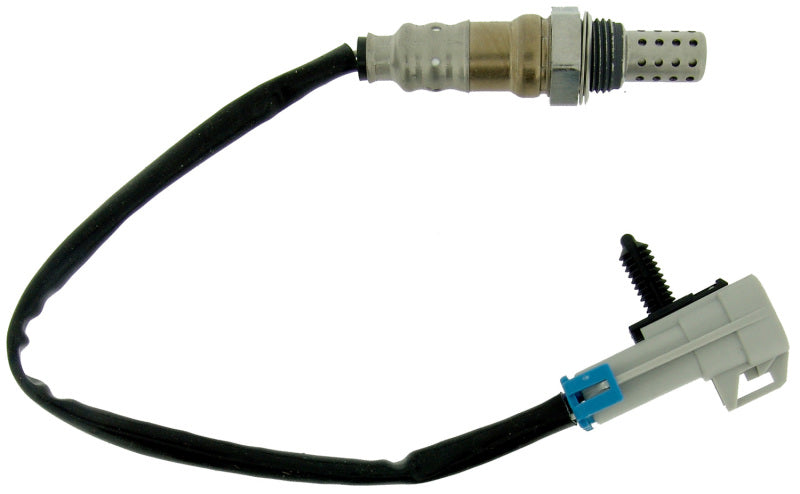 NGK 21569 fits Cadillac 14-20 CTS 2008 Direct Fit Oxygen Sensor