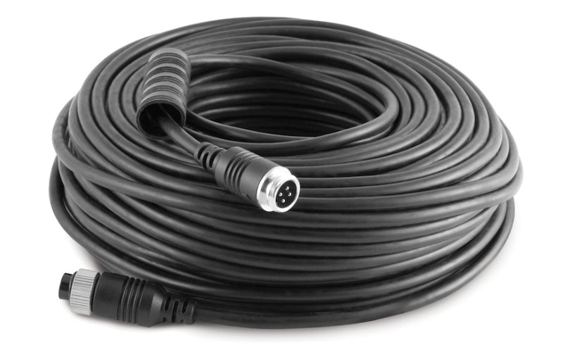 Hella LAA1380 Cable 66 F Camera Syst Vbv700 VbvL420