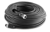 Hella LAA1380 Cable 66 F Camera Syst Vbv700 VbvL420