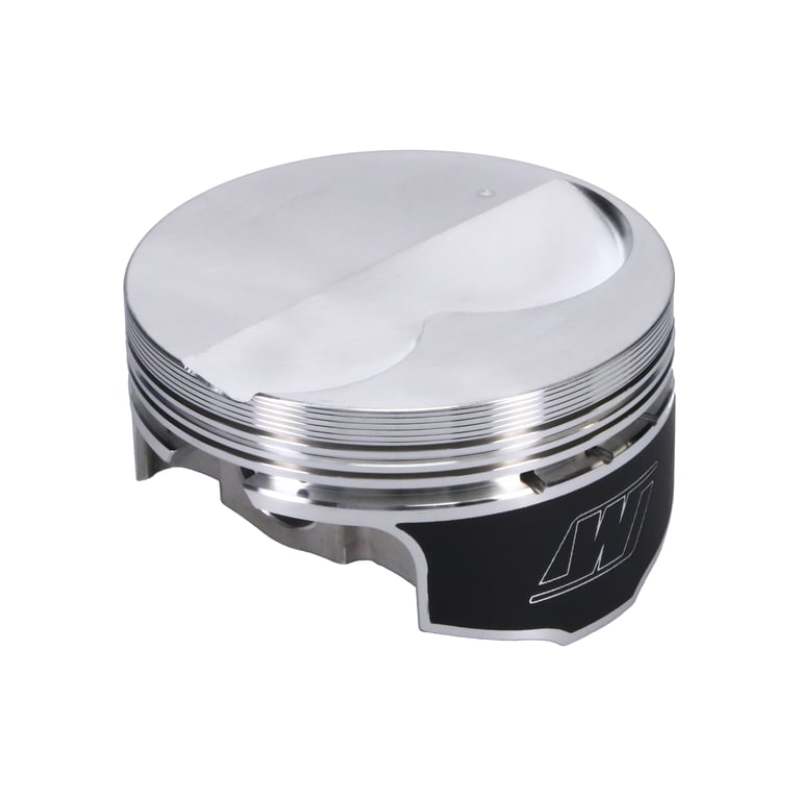 Wiseco K395X130 fits Chevy LS Series -8cc FT 4.130inch Bore Piston Shelf Stock K