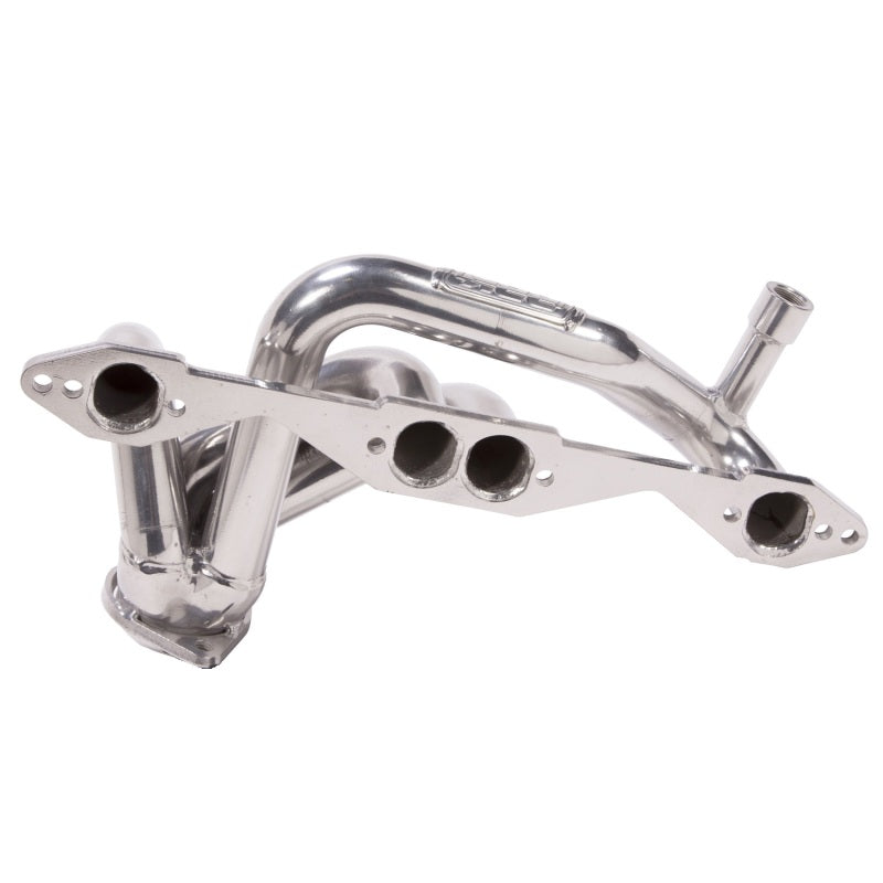 BBK 15950 fits Chevrolet 93-96 Impala SS Shorty Tuned Length Exhaust Headers -