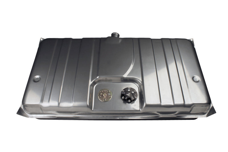 Aeromotive 18330 Nova 340 Stealth Fuel Tank