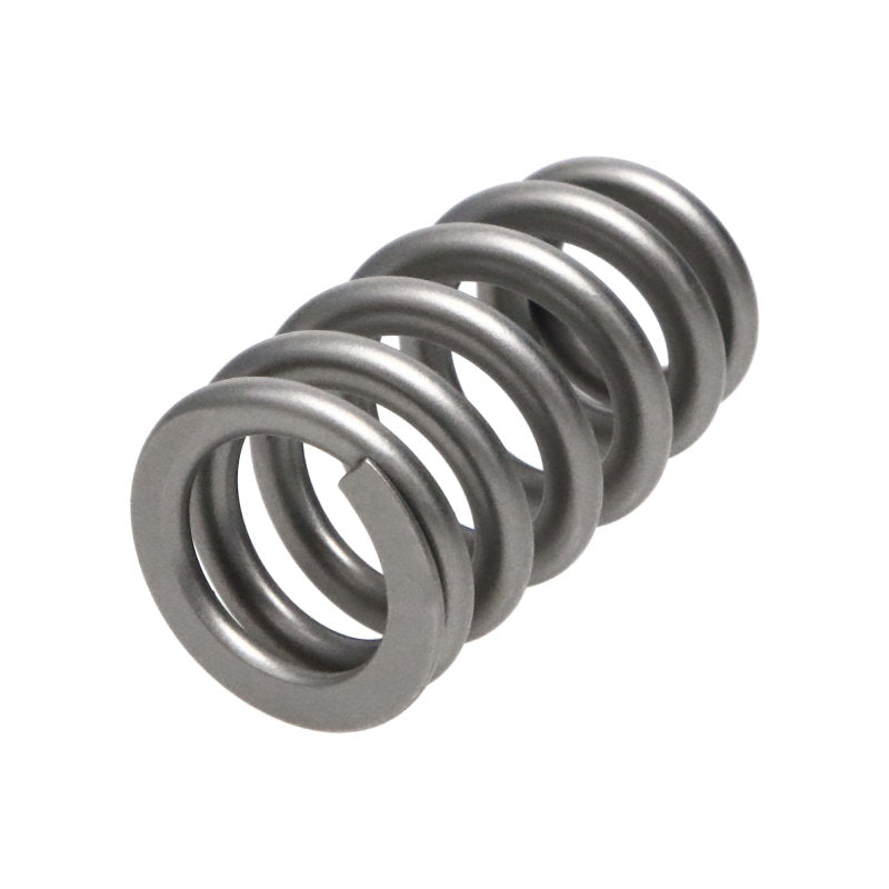Manley 221428-16 Small Block fits Chevy LS Series .600in Lift Single NexTek Hig
