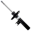 Bilstein 22-323286 Bilstein 2020+ fits Mercedes-Benz CLA250 B4 OE Replacement Shock - Front Left