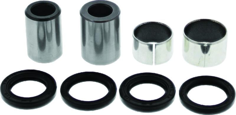 QuadBoss 421017 Qboss Shock Kit