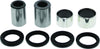 QuadBoss 421017 Qboss Shock Kit