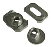 SPC Performance 86250 fits FORD ADJ CAM NUT/BRACKET